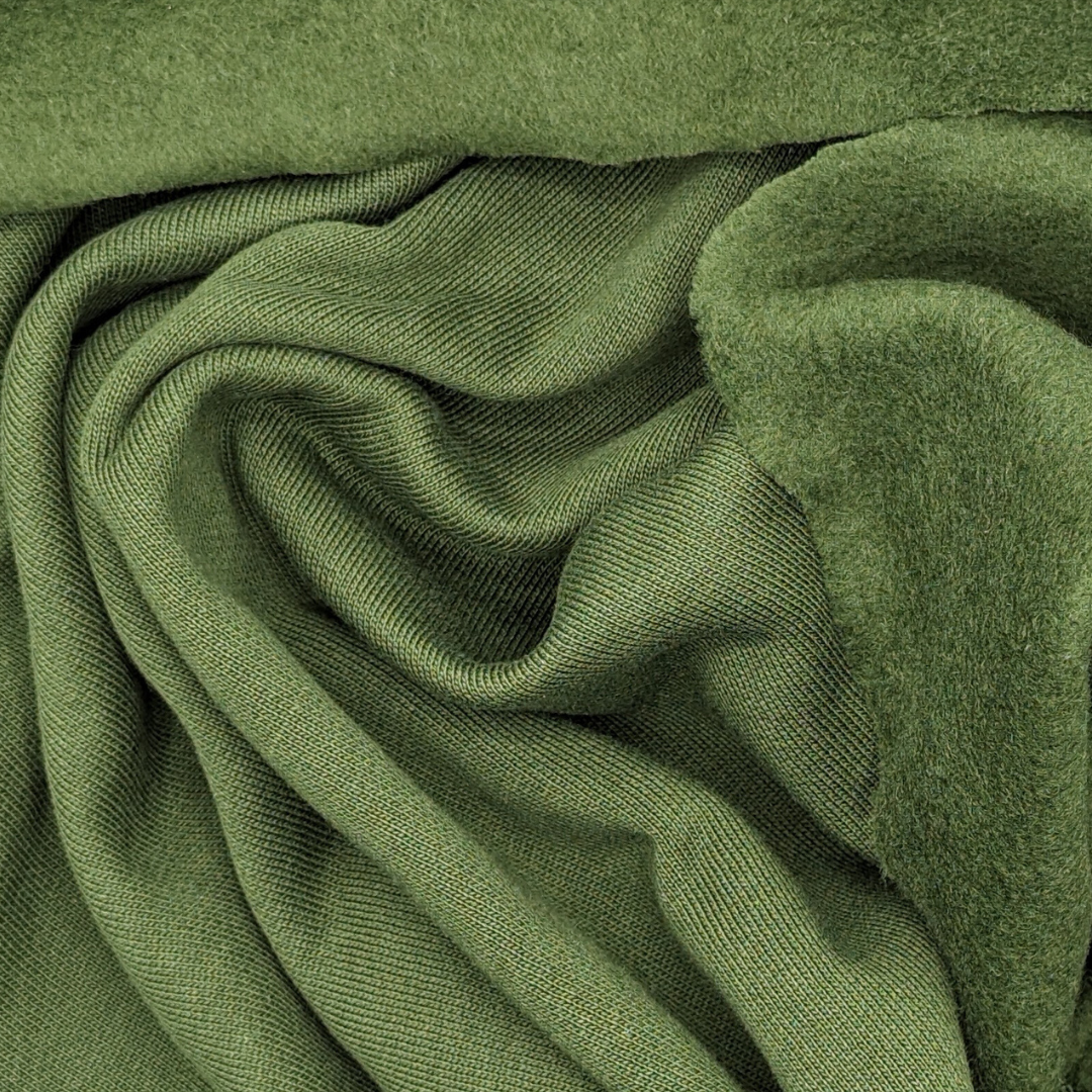 genderneutrale-kleidung-fraumina-sweat